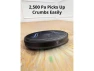 Thumbnail Self-Emptying Robot Vacuum — Robot Vacuum, eufy