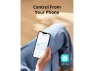 Thumbnail Self-Emptying Robot Vacuum — Robot Vacuum, eufy