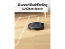 Thumbnail Self-Emptying Robot Vacuum — Robot Vacuum, eufy