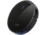 Thumbnail Slim robotic vacuum cleaner — Robot Vacuum, eufy