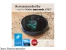 Thumbnail Slim robotic vacuum cleaner — Robot Vacuum, eufy