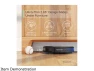 Thumbnail Slim robotic vacuum cleaner — Robot Vacuum, eufy