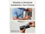 Thumbnail Smart Doorbell C31 — Video Doorbell, eufy