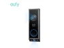 Thumbnail Smart Doorbell E340 — Video Doorbell, eufy