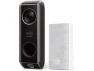 Thumbnail Smart Doorbell — Video Doorbell, eufy