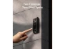 Thumbnail Smart Doorbell — Video Doorbell, eufy
