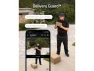 Thumbnail Smart Doorbell — Video Doorbell, eufy