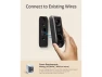 Thumbnail Smart Doorbell — Video Doorbell, eufy