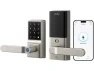 Thumbnail Smart Lever Lock C33 — Smart Lock, eufy