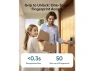 Thumbnail Smart Lever Lock C33 — Smart Lock, eufy