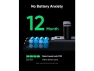 Thumbnail Smart Lever Lock C33 — Smart Lock, eufy