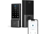 Thumbnail Smart Lock C220 Smart Lock — Smart Lock, eufy