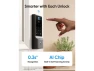 Thumbnail Smart Lock C220 Smart Lock — Smart Lock, eufy