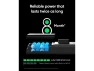 Thumbnail Smart Lock C220 Smart Lock — Smart Lock, eufy