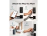 Thumbnail Smart Lock C30 — Smart Lock, eufy