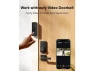 Thumbnail Smart Lock C30 — Smart Lock, eufy