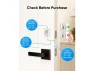 Thumbnail Smart Lock C30 — Smart Lock, eufy