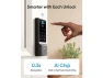 Thumbnail Smart Lock with Door Lever and Front-Door Deadbolt — Smart Lock, eufy