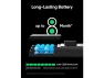 Thumbnail Smart Lock with Door Lever and Front-Door Deadbolt — Smart Lock, eufy