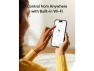 Thumbnail Smart Lock with Door Lever and Front-Door Deadbolt — Smart Lock, eufy