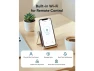 Thumbnail Smart Lock with Handle — Smart Lock, eufy
