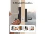 Thumbnail Smart Lock with Handle — Smart Lock, eufy