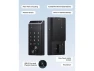 Thumbnail Smart Lock with Palm Vein Recognition — Smart Lock, eufy