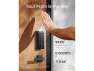 Thumbnail Smart Lock with Palm Vein Recognition — Smart Lock, eufy