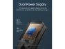Thumbnail Smart Lock with Palm Vein Recognition — Smart Lock, eufy