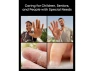 Thumbnail Smart Lock with Palm Vein Recognition — Smart Lock, eufy