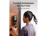 Thumbnail Smart Lock with Palm Vein Recognition — Smart Lock, eufy