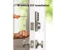 Thumbnail Smart Lock — Smart Lock, eufy