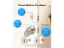 Thumbnail Smart Lock — Smart Lock, eufy