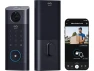 Thumbnail Video Smart Lock — Smart Lock, eufy