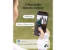 Thumbnail Video Smart Lock — Smart Lock, eufy