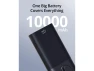 Thumbnail Video Smart Lock — Smart Lock, eufy