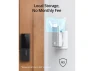 Thumbnail Video Smart Lock — Smart Lock, eufy