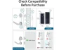 Thumbnail Video Smart Lock — Smart Lock, eufy