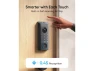 Thumbnail Video Smart Lock — Smart Lock, eufy