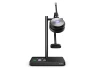 Thumbnail WH62 Essential wireless headset — Wireless Earbuds, Yealink