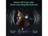 Thumbnail WH62 Essential wireless headset — Wireless Earbuds, Yealink