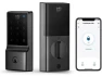 Thumbnail WiFi Smart Lock — Smart Lock, eufy