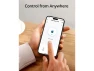 Thumbnail WiFi Smart Lock — Smart Lock, eufy