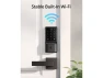Thumbnail WiFi Smart Lock — Smart Lock, eufy