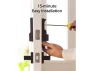 Thumbnail WiFi Smart Lock — Smart Lock, eufy