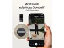 Thumbnail WiFi Smart Lock — Smart Lock, eufy