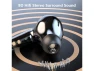 Thumbnail Wireless Bluetooth Earbuds — Wireless Earbuds, YINGHUA