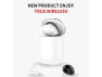 Thumbnail Wireless Earphone — Wireless Earbuds, YINGHUA