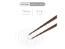 Thumbnail Wireless Earphone — Wireless Earbuds, YINGHUA