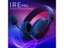 Thumbnail Wireless Gaming Headset, Black — Wireless Earbuds, Redragon